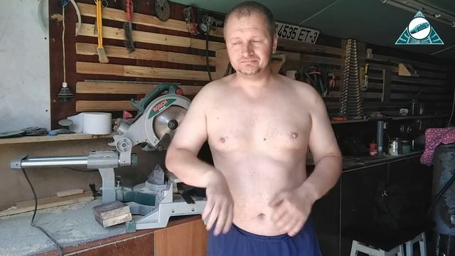 Корабль для глухих смотреть онлайн