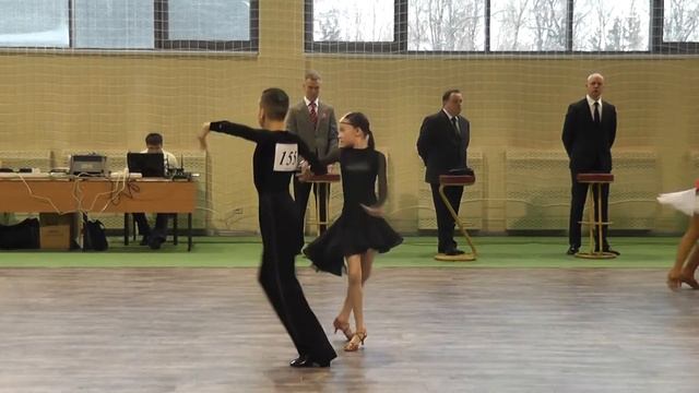 Чемпионат КК 2016 Ю1 латина открытый пасодобль смотреть онлайн