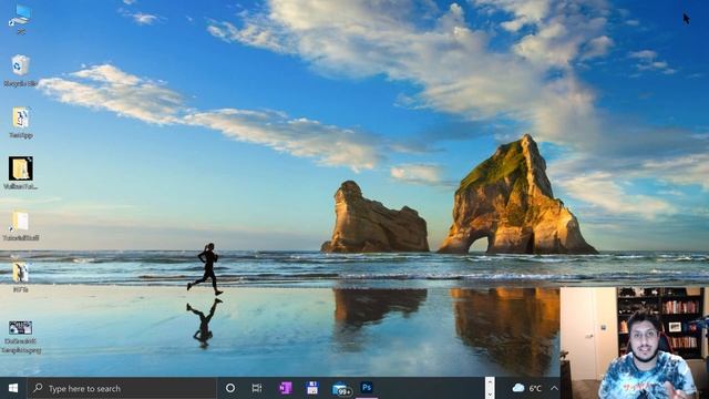 DeSmuME PS4 (DualShock 4) Controller Setup For Windows | Nintendo DS Emulator, Emu, Play DS On PC смотреть онлайн