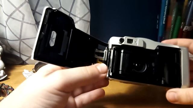 Samsung ECX 130G QUARTZ DATE смотреть онлайн
