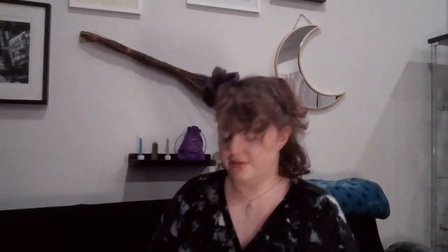 Day 3 - Top Oracle Decks - 31 Days of Tarot 2022 смотреть онлайн