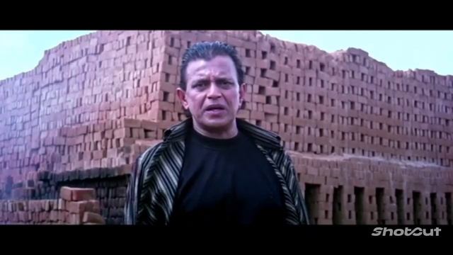 Shotcut-20230610-042030.mp4