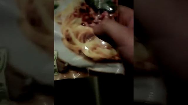 Делаем опыт работает но было ужасно ЧЕРНЫЙ ПЕРЕЦ смотреть онлайн