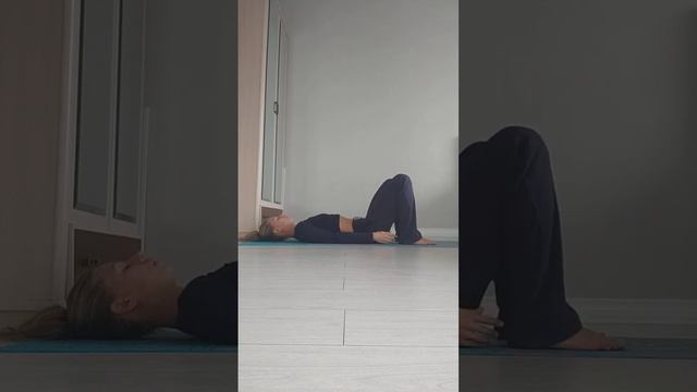 День 4. Определение своего порога в работе с МТД смотреть онлайн