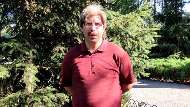 С ДНЁМ РОЖДЕНИЯ ИСМАИЛ ВОЛОШКО! ПОЗДРАВЛЕНИЕ ОТ БОГДАНА🎂🍫🍬🧁 смотреть онлайн