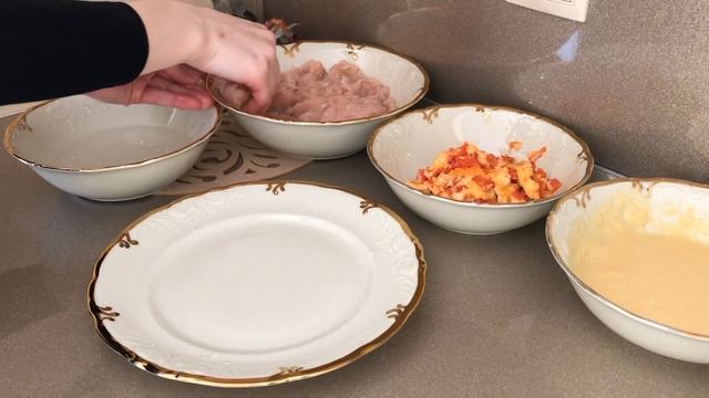 Креативное Рукоделие