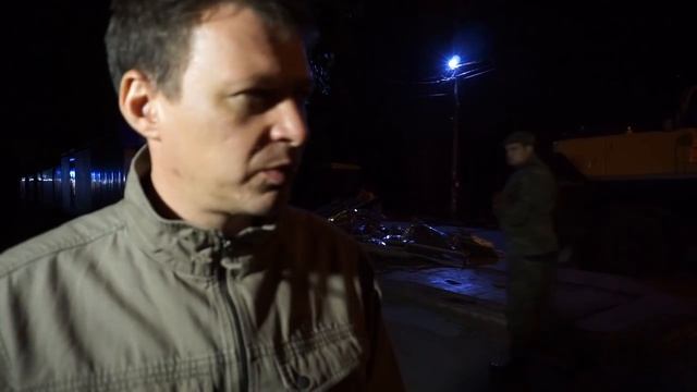 Снос МАФов на Инженерной смотреть онлайн