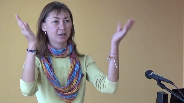 С Фестиваля в Большом селе "Рябина зреет в сентябре" смотреть онлайн