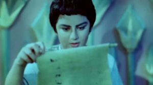 O'ZBEK KINO | YUSUF ALAYHISSALOM 12 QISM | ЮСУФ ПАЙГАМБАР | 1080р | Исломий кинолар uzbek tilida