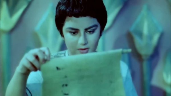 O'ZBEK KINO | YUSUF ALAYHISSALOM 12 QISM | ЮСУФ ПАЙГАМБАР | 1080р | Исломий кинолар uzbek tilida