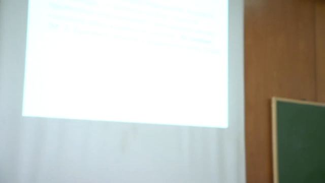 В. А. Плунгян. О некоторых квазиперформативных употреблениях русских глаголов смотреть онлайн