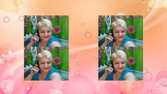 Девушки фабричные смотреть онлайн
