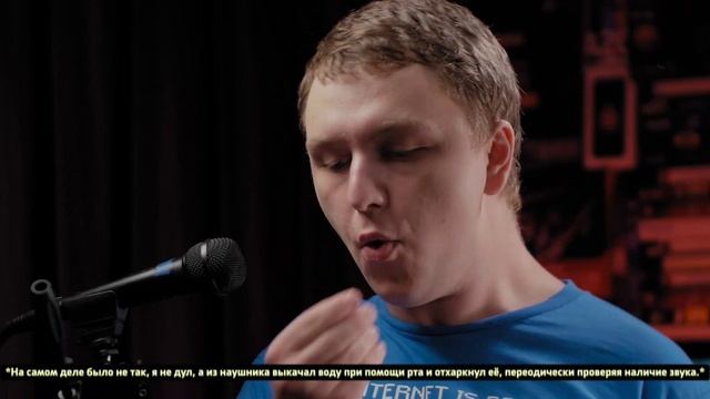 ?Хорошие TWS наушники за 1500₽? Обзор Redmi Buds 3 Lite смотреть онлайн