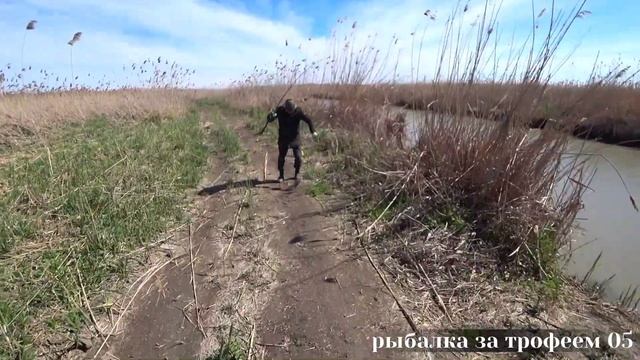 был бешеный клёв сазана 2023 смотреть онлайн