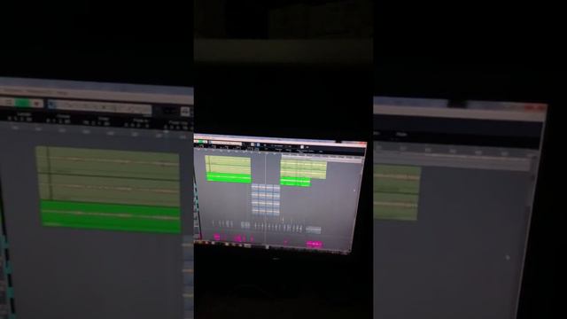 1 SORT - Бывшая (трек уже в сети) 🙂 смотреть онлайн