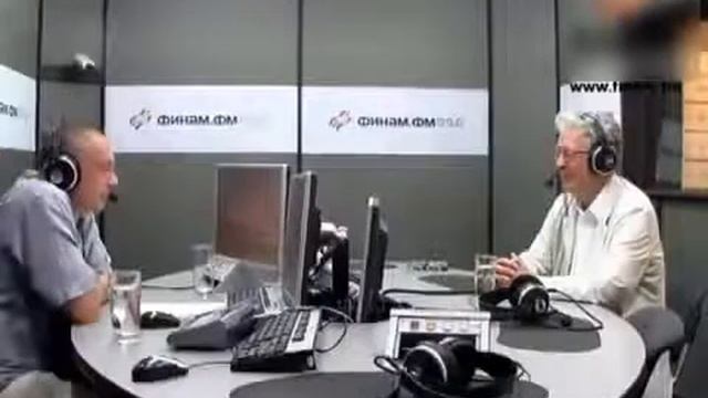 Демура и Катасонов. Им нужно больше рабов смотреть онлайн