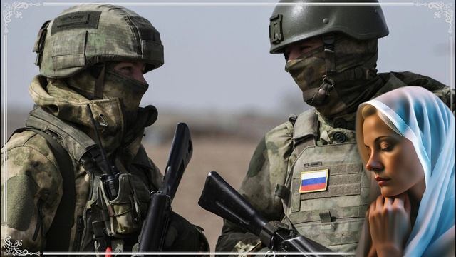 МОЛИТВА матери Людмила Гурченко смотреть онлайн