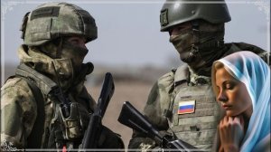 МОЛИТВА матери Людмила Гурченко