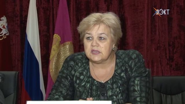 Запись к врачу из дома. Электронные новшества на службе здоровья жителей Воскресенского района смотреть онлайн