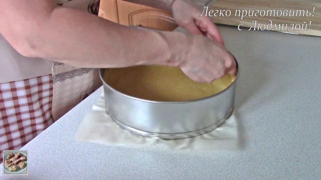 Спортивные Моменты и Забавы