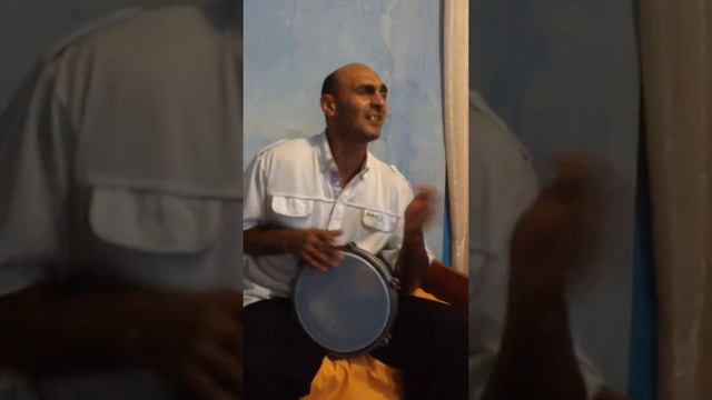 Талантливый барабанщик смотреть онлайн