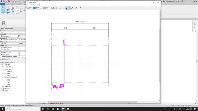 Everyday Revit (Day 302) - Array Number Formula смотреть онлайн