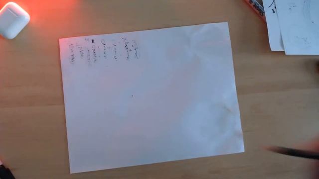 LIVE. Ровная линия за 24 часа. Подача в Соц. Сетях.. Как настроить свет для блога. смотреть онлайн