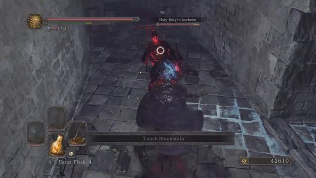 Ds2-34 Ava, The King's Pet смотреть онлайн