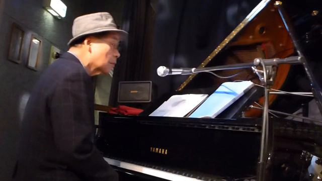 St Louis Blues - Sunday Jazz Brunch смотреть онлайн