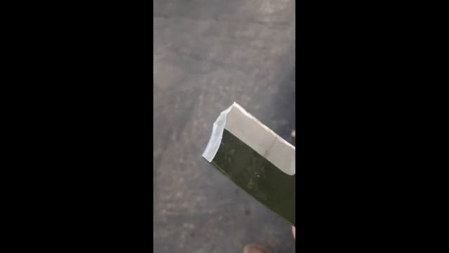 80crv2 destruction test смотреть онлайн