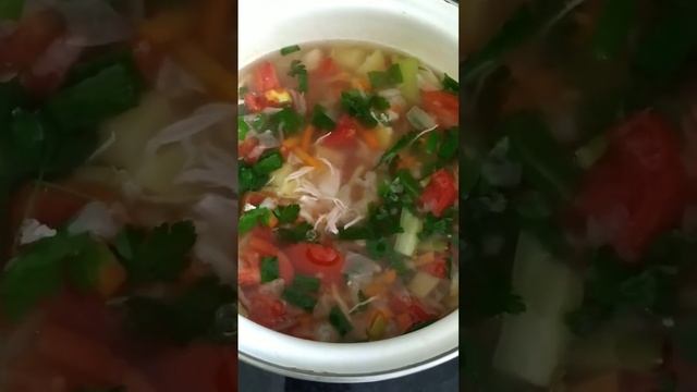обедвкуйный# обед# ужинвкусный# суп# вкусныйсуп# тушёныеовощи#         тушеные овощи с мясом