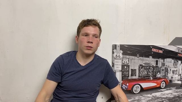 Мастерство в Дизайне