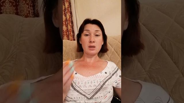 Программы мешающие проявиться вашей реальности.