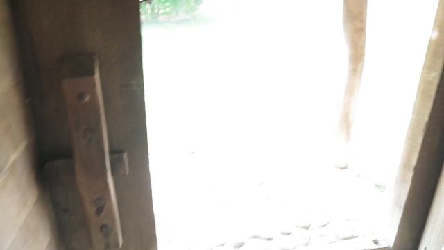 Деревня викингов Треллеборг в Дании | 100C S01E11 смотреть онлайн