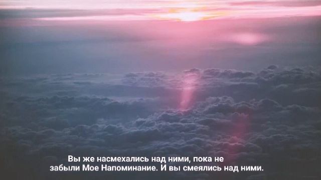 Красивое чтение Корана. Раад Мухаммад аль Курди смотреть онлайн