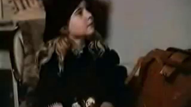 Даниэла Стил. Зоя . смотреть онлайн