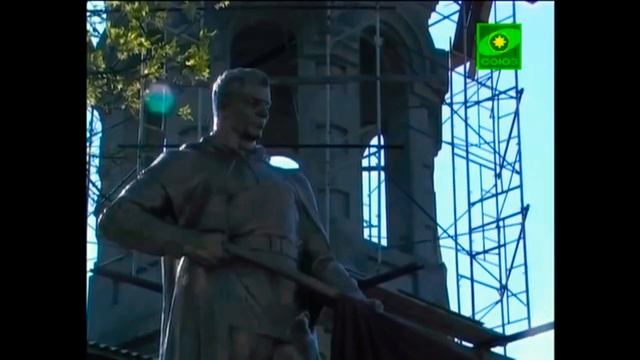 Страницы из истории смотреть онлайн