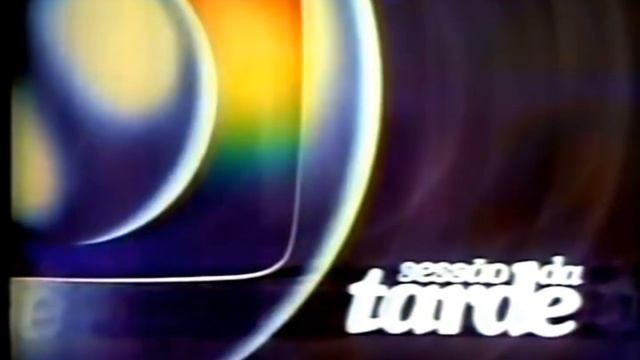 Globo RJ saindo do ar em 20/09/1990 смотреть онлайн