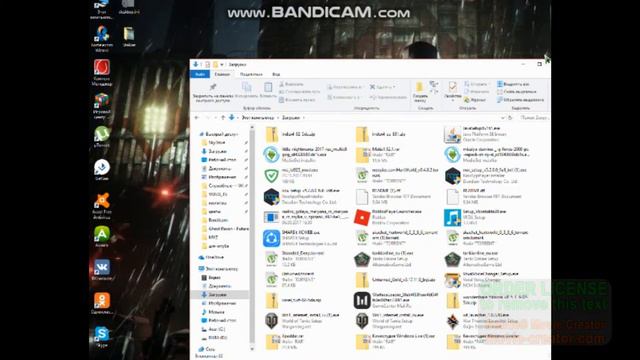 как установить курсор мыши на Windows 10 смотреть онлайн