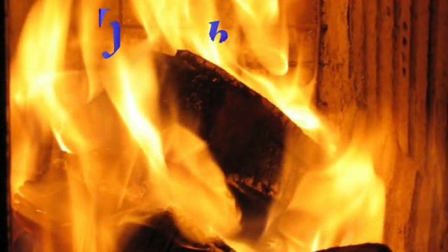 Моему любимому котику(но уже бывшему котику) смотреть онлайн