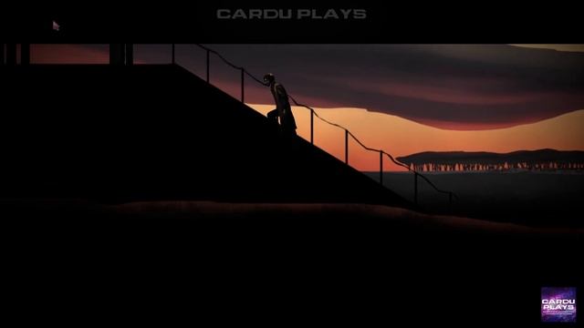 GRUNND❤️Video Gameplay walkthrough playthrough without comment. Enjoy!❤️ смотреть онлайн