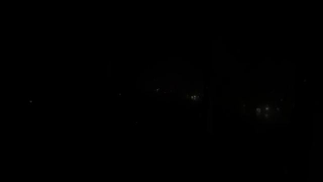 Киев. смотреть онлайн