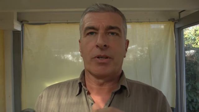 Blackmagic Pocket cinema Panasonic 14 42 retraction Trick смотреть онлайн