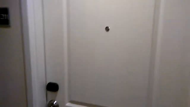 2015 KONE EcoDisc Traction Elevators at Hampton Inn, Amesbury, MA (Take 4) смотреть онлайн