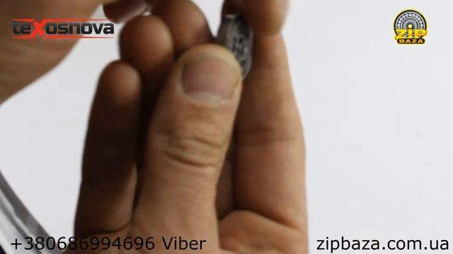Как правильно выбрать ножевую пару для электробритвы Philips смотреть онлайн