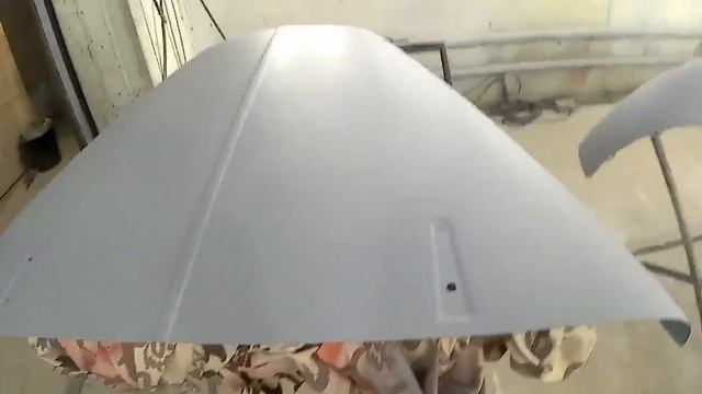 Газ 69 реставрация смотреть онлайн