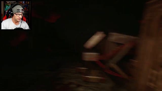 FINALLY DEFEATING HER // Home Sweet Home Episode 2 a Thai Horror Game [END] смотреть онлайн