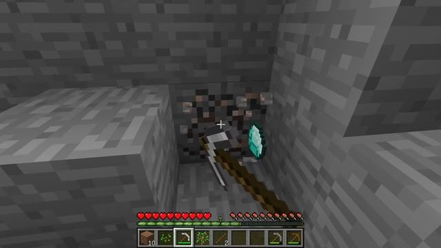 КАК СКРАФТИТЬ МУЛЬТЯШНЫЙ СИРЕНОГОЛОВЫЙ КОТ В МАЙНКРАФТ ТРОЛЛИНГ ЛОВУШКА MINECRAFT СЕКРЕТНЫЕ ПРЕДМЕТ смотреть онлайн
