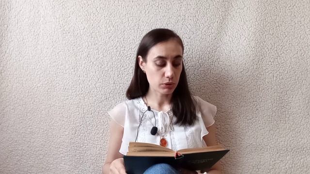 Сочинение по ОГЭ. 9.3. Вариант 25. Взросление смотреть онлайн