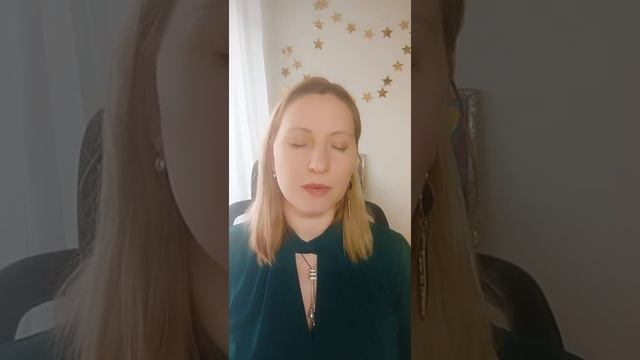 Как понять свои чувства с помощью арт-терапии смотреть онлайн